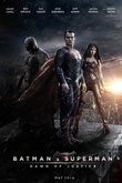Batman v Superman: Dawn of Justice DVD Release Date