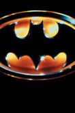 Batman DVD Release Date