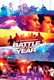 Battle of the Year DVD Release Date