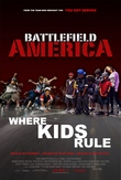 Battlefield America DVD Release Date