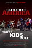 Battlefield America DVD Release Date