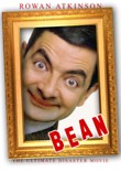 Bean DVD Release Date