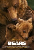 Bears DVD Release Date