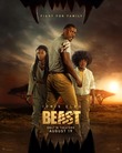 Beast DVD Release Date