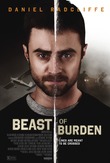 Beast of Burden DVD Release Date