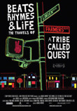 Beats Rhymes & Life: The Travels of a Tribe Called Quest DVD Release Date