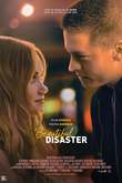 Beautiful Disaster DVD Release Date