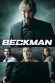 Beckman DVD Release Date
