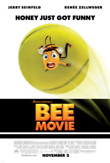 Bee Movie DVD Release Date