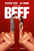Beef DVD Release Date
