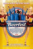 Beerfest DVD Release Date