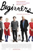 Beginners DVD Release Date