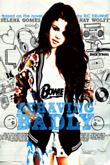 Behaving Badly DVD Release Date