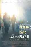 Being Flynn DVD Release Date