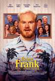 Being Frank DVD Release Date