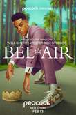 Bel-Air: Season One DVD Release Date