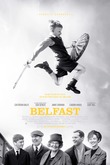 Belfast DVD Release Date