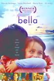 Bella DVD Release Date