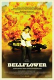 Bellflower DVD Release Date