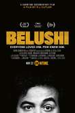 Belushi DVD Release Date