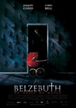 Belzebuth DVD Release Date