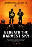 Beneath the Harvest Sky DVD Release Date