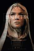 BENEDETTA DVD Release Date