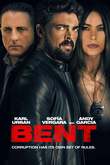 Bent DVD Release Date
