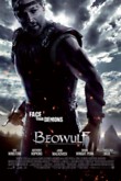 Beowulf DVD Release Date