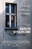 Berlin Syndrome DVD Release Date
