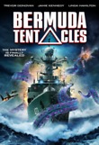 Bermuda Tentacles DVD Release Date