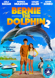 BERNIE THE DOLPHIN 2 DVD Release Date