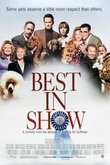 Best in Show DVD Release Date