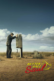 Better Call Saul DVD Release Date