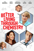 Better Living Through Chemistry DVD Release Date