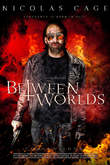 Between Worlds DVD Release Date