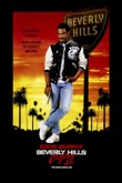 Beverly Hills Cop II DVD Release Date