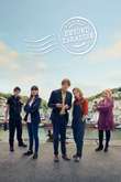 Beyond Paradise DVD Release Date