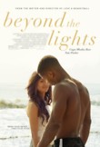 Beyond the Lights DVD Release Date