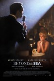 Beyond the Sea DVD Release Date
