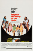 Beyond the Valley of the Dolls DVD Release Date