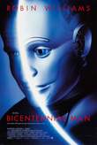 Bicentennial Man DVD Release Date