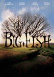 Big Fish DVD Release Date