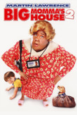 Big Momma's House 2 DVD Release Date