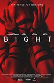 Bight DVD Release Date