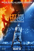 Billie Eilish - Hit Me Hard and Soft: The Tour DVD Release Date