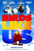 Birds Like Us DVD Release Date