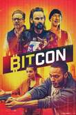 Bitcon DVD Release Date