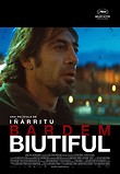 Biutiful DVD Release Date