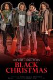 Black Christmas DVD Release Date